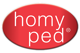 Active Metal Roofing