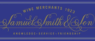 Active Metal Roofing