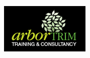 Arbortrim Training