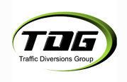 TDG