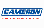 Cameron Interstate